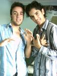 sa3ra